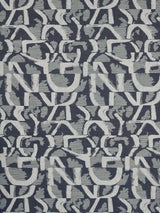 John Lewis Clarke & Clarke Piero Jacquard Furnishing Fabric 139cm- Buy online at McGrocer