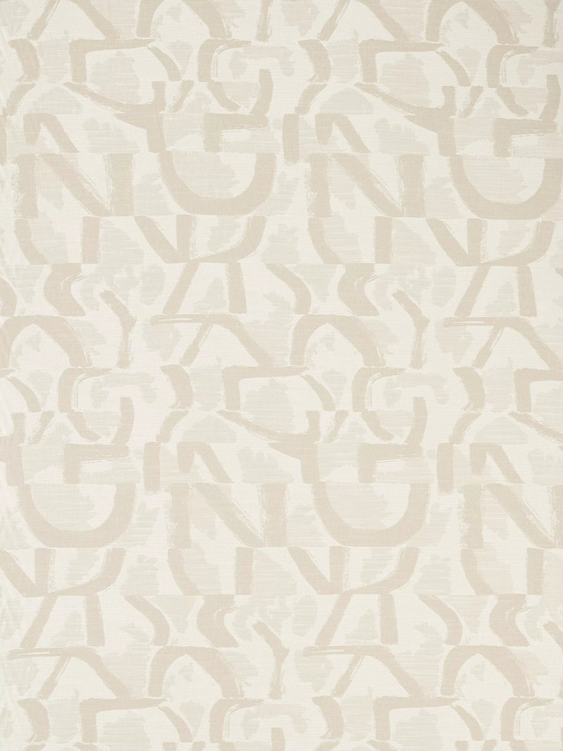Clarke & Clarke Piero Jacquard Furnishing Fabric 139cm
