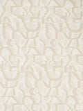 Clarke & Clarke Piero Jacquard Furnishing Fabric 139cm