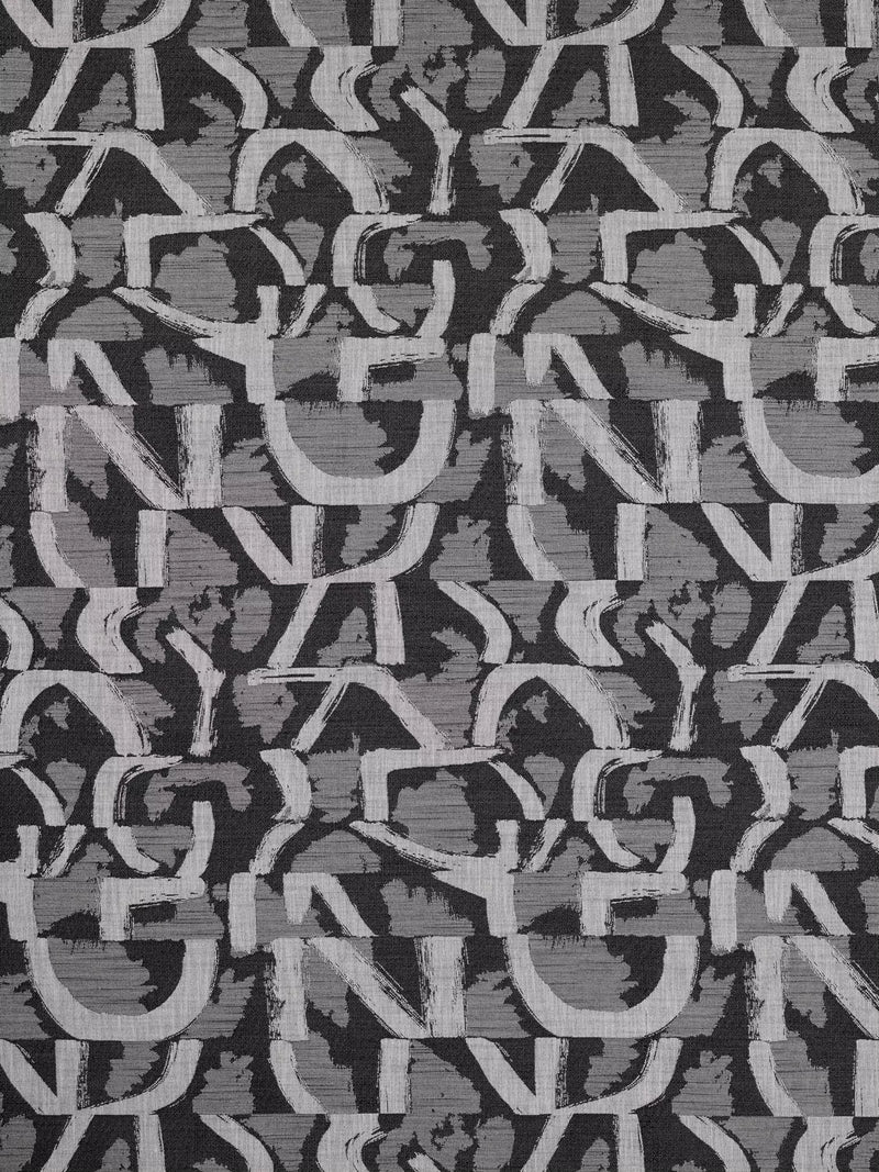 Clarke & Clarke Piero Jacquard Furnishing Fabric 139cm