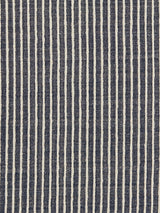 John Lewis Clarke & Clarke Taryn Jacquard Furnishing Fabric- Buy online at McGrocer