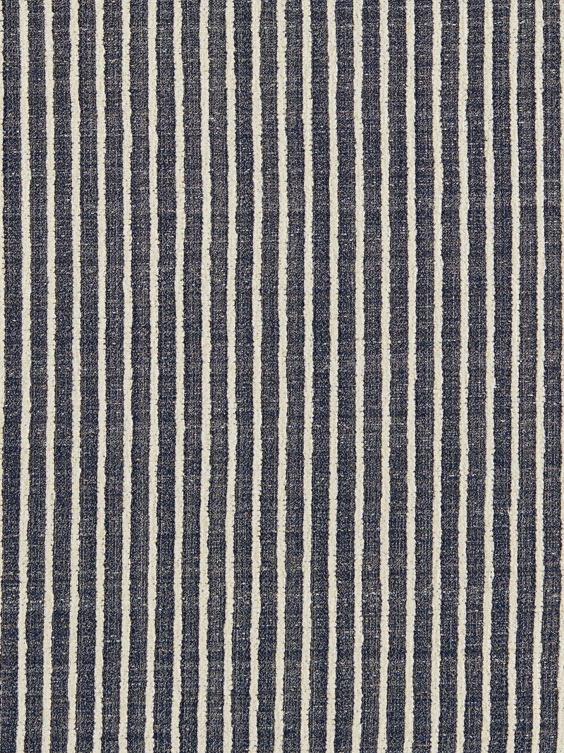 Clarke & Clarke Taryn jacquard furnishing fabric 134cm wide, imported from the UK