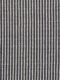 Clarke & Clarke Taryn jacquard furnishing fabric 134cm wide, imported from the UK