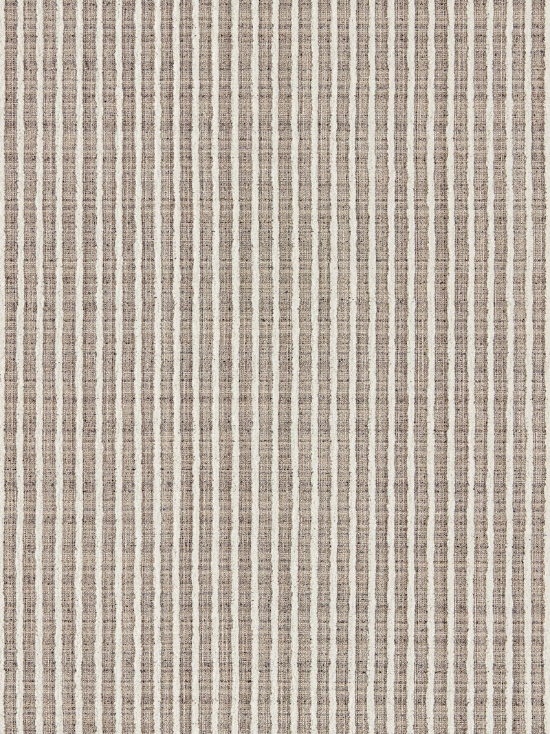 Clarke & Clarke Taryn Jacquard Furnishing Fabric, Linen