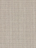 Clarke & Clarke Taryn Jacquard Furnishing Fabric, Linen