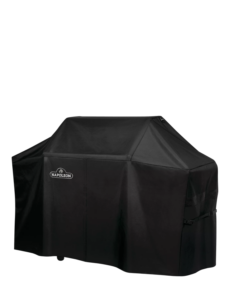 Napoleon Prestige 665 full length BBQ cover - British product