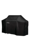 Napoleon Prestige 665 full length BBQ cover - British product