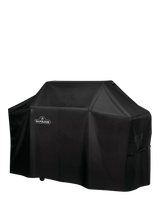 John Lewis Napoleon Prestige Pro 825 Full Length BBQ Cover- Buy online at McGrocer