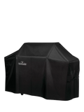 Napoleon Prestige Pro 825 BBQ cover, imported from the UK