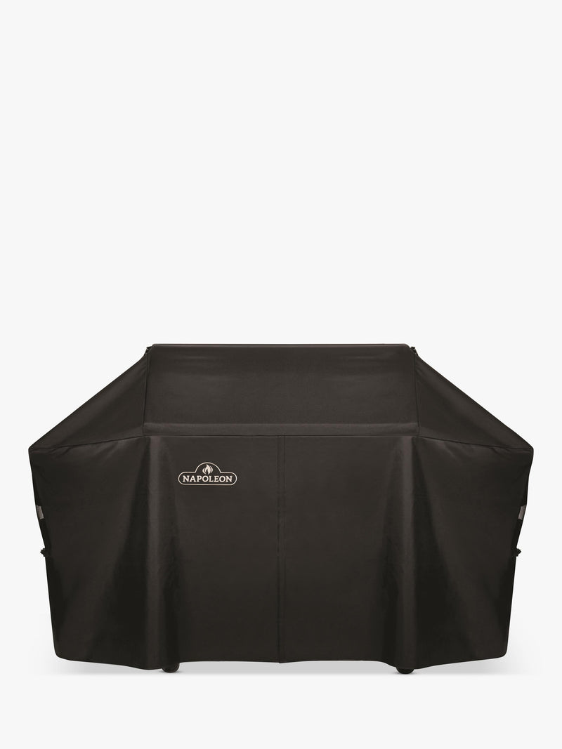 Napoleon Prestige Pro 825 BBQ cover, imported from the UK