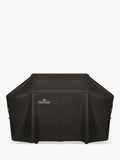 Napoleon Prestige Pro 825 BBQ cover, imported from the UK