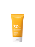 Clarins sun care cream SPF 30 150ml (British brand)