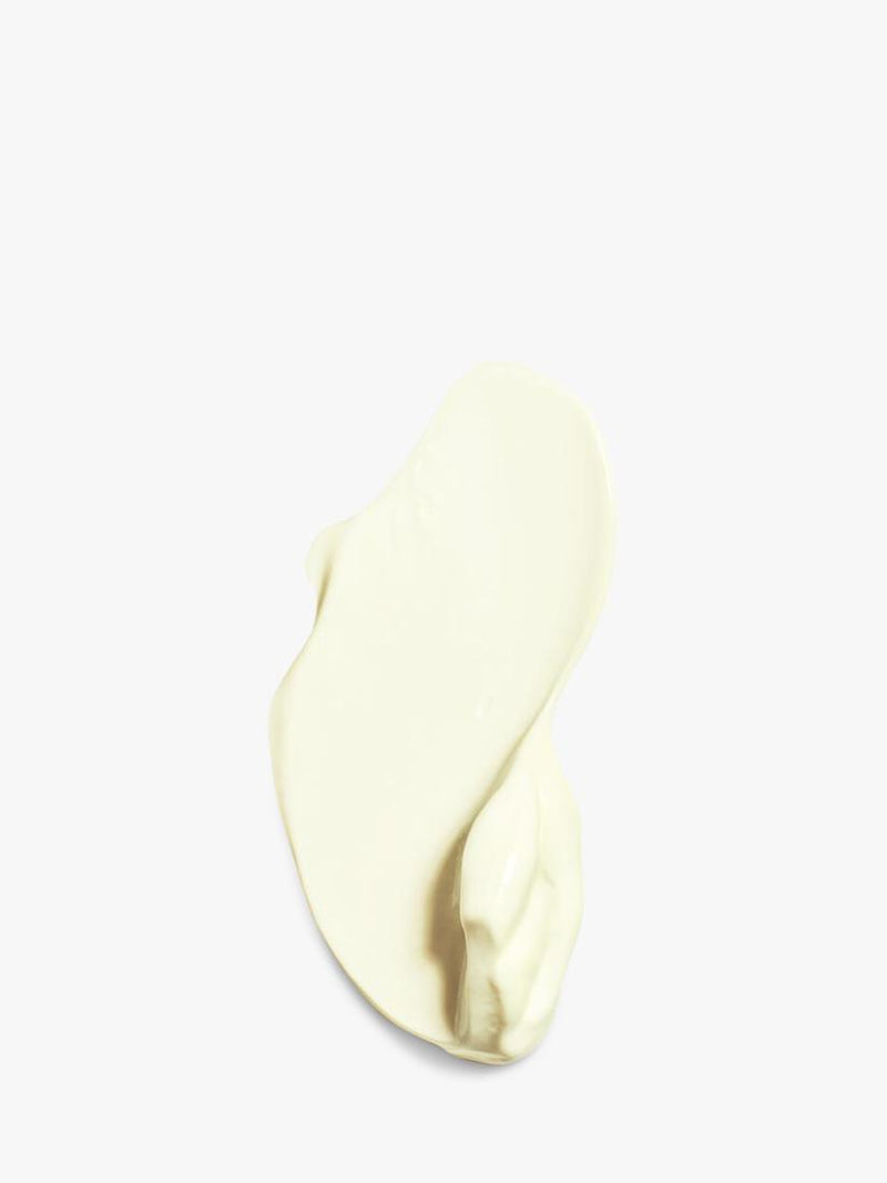 Clarins sun care cream SPF 30 150ml (British brand)