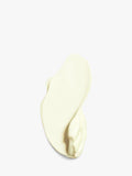 Clarins sun care cream SPF 30 150ml (British brand)