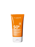 Clarins Sun Care Cream SPF 50+ 150ml - British product