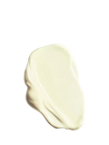 Clarins Sun Care Cream SPF 50+ 150ml - British product