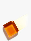 Clarins SPF 50 invisible sun stick 17g, UK version