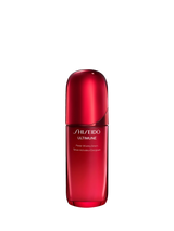 John Lewis Shiseido Ultimune Power Infusing Serum 75ml- Buy online at McGrocer
