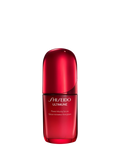 Shiseido Ultimune Power Infusing Serum 75ml