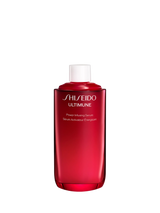 John Lewis Shiseido Ultimune Power Infusing Serum Refill Anti-Ageing Face Serum, 75ml- Buy online at McGrocer