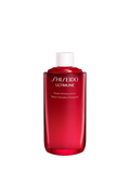 Shiseido Ultimune Power Infusing Serum Refill 75ml, UK version