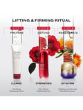 Shiseido Ultimune Power Infusing Serum Refill 75ml, UK version