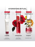 Shiseido Ultimune Power Infusing Serum Refill 75ml, UK version