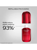Shiseido Ultimune Power Infusing Serum Refill 75ml, UK version
