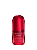 Shiseido Ultimune Power Infusing Serum 75ml