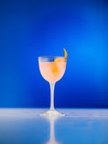 Whitebox Cocktails Classic Cosmo 10cl cocktail (British brand)