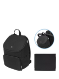 Maxi-Cosi Oxford pushchair accessory set, imported from the UK