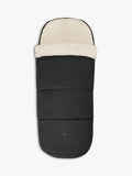 Maxi-Cosi Oxford pushchair accessory set, imported from the UK