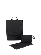 John Lewis Maxi-Cosi Changing Backpack- Buy online at McGrocer