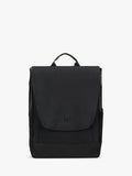 Maxi-Cosi changing backpack with XL changing mat - British product