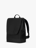 Maxi-Cosi changing backpack with XL changing mat - British product