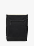 Maxi-Cosi changing backpack with XL changing mat - British product