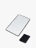 Maxi-Cosi changing backpack with XL changing mat - British product