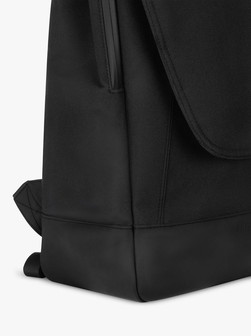 Maxi-Cosi changing backpack with XL changing mat - British product