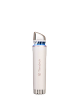John Lewis Therabody TheraFace Depuffing Wand- Buy online at McGrocer
