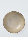 John Lewis stoneware cereal bowl Sand 16cm, UK version