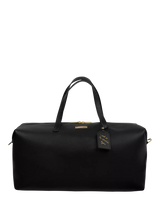 John Lewis Katie Loxton Weekend Holdall Duffle Bag- Buy online at McGrocer