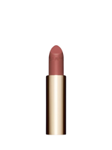 John Lewis Clarins Joli Rouge Velvet Lipstick Refill 3.5g- Buy online at McGrocer