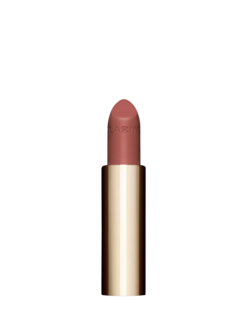 Clarins Joli Rouge Velvet lipstick refill 3.5g - British product