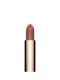 Clarins Joli Rouge Velvet lipstick refill 3.5g - British product