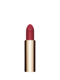 Clarins Joli Rouge Velvet Lipstick Refill 3.5g