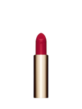 Clarins Joli Rouge Velvet Lipstick Refill 3.5g