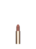 Clarins Joli Rouge Velvet Lipstick Refill 3.5g