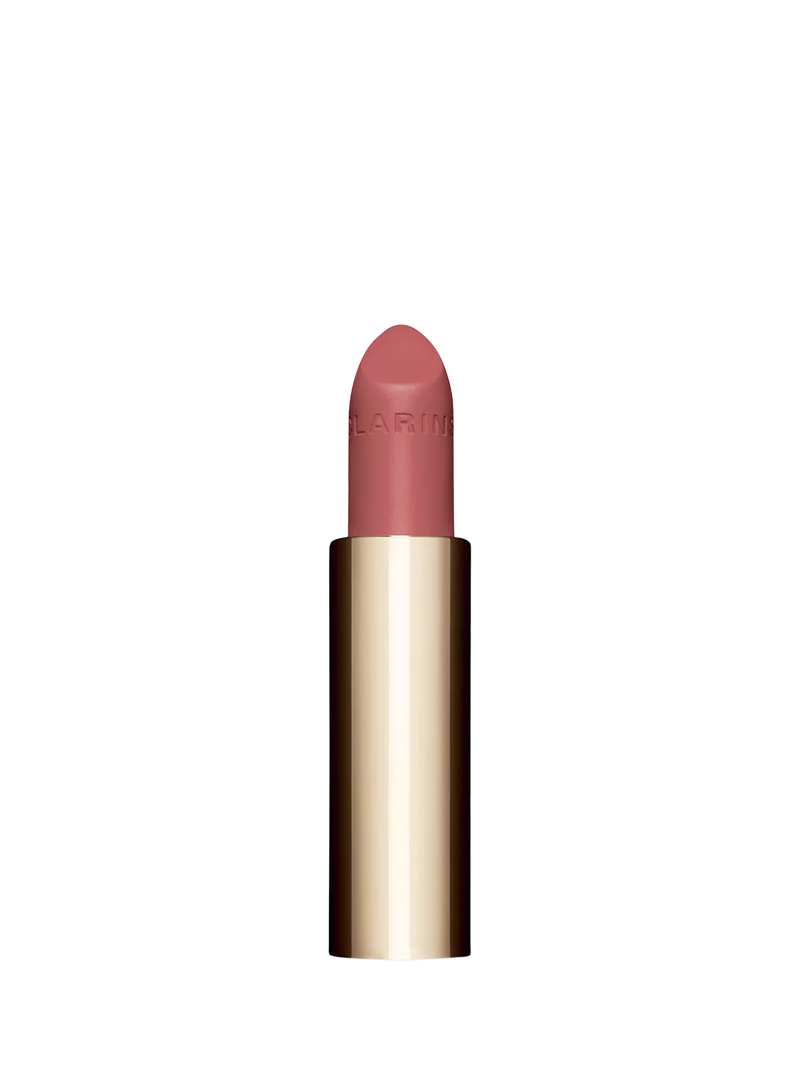 Clarins Joli Rouge Velvet Lipstick Refill 3.5g