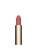 Clarins Joli Rouge Velvet Lipstick Refill 3.5g
