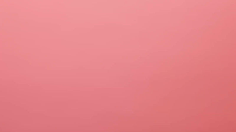 Clarins Joli Rouge Velvet lipstick refill 3.5g - British product